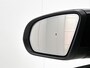 Mercedes-Benz GLA 200 AMG | Night pakket | Trekhaak | Sidesteps | Parkeerpakket met achtercamera | Spiegelpakket Inclusief 24 maanden MB Certified garantie voor Europa.