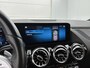 Mercedes-Benz GLA 200 AMG | Night pakket | Trekhaak | Sidesteps | Parkeerpakket met achtercamera | Spiegelpakket Inclusief 24 maanden MB Certified garantie voor Europa.