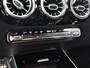 Mercedes-Benz GLA 200 AMG | Night pakket | Trekhaak | Sidesteps | Parkeerpakket met achtercamera | Spiegelpakket Inclusief 24 maanden MB Certified garantie voor Europa.