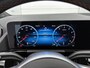Mercedes-Benz GLA 200 AMG | Night pakket | Trekhaak | Sidesteps | Parkeerpakket met achtercamera | Spiegelpakket Inclusief 24 maanden MB Certified garantie voor Europa.