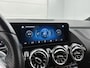 Mercedes-Benz GLA 200 AMG | Night pakket | Trekhaak | Sidesteps | Parkeerpakket met achtercamera | Spiegelpakket Inclusief 24 maanden MB Certified garantie voor Europa.