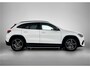 Mercedes-Benz GLA 200 AMG | Night pakket | Trekhaak | Sidesteps | Parkeerpakket met achtercamera | Spiegelpakket Inclusief 24 maanden MB Certified garantie voor Europa.