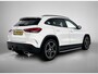 Mercedes-Benz GLA 200 AMG | Night pakket | Trekhaak | Sidesteps | Parkeerpakket met achtercamera | Spiegelpakket Inclusief 24 maanden MB Certified garantie voor Europa.