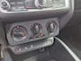 Audi A1 Sportback 1.0 TFSI Pro Line/Navi/Cruise/Pdc