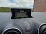 Audi A1 Sportback 1.0 TFSI Pro Line/Navi/Cruise/Pdc