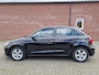 Audi A1 Sportback 1.0 TFSI Pro Line/Navi/Cruise/Pdc