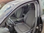 Audi A1 Sportback 1.0 TFSI Pro Line/Navi/Cruise/Pdc