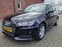 Audi A1 Sportback 1.0 TFSI Pro Line/Navi/Cruise/Pdc