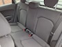 Audi A1 Sportback 1.0 TFSI Pro Line/Navi/Cruise/Pdc