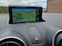 Audi A1 Sportback 1.0 TFSI Pro Line/Navi/Cruise/Pdc