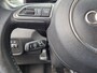 Audi A1 Sportback 1.0 TFSI Pro Line/Navi/Cruise/Pdc