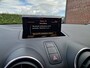 Audi A1 Sportback 1.0 TFSI Pro Line/Navi/Cruise/Pdc