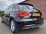 Audi A1 Sportback 1.0 TFSI Pro Line/Navi/Cruise/Pdc