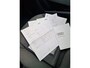 Audi A1 Sportback 1.0 TFSI Pro Line/Navi/Cruise/Pdc