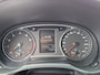 Audi A1 Sportback 1.0 TFSI Pro Line/Navi/Cruise/Pdc