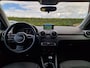 Audi A1 Sportback 1.0 TFSI Pro Line/Navi/Cruise/Pdc