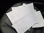 Audi A1 Sportback 1.0 TFSI Pro Line/Navi/Cruise/Pdc