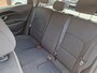 Kia Rio 1.2 CVVT Super Pack