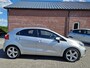 Kia Rio 1.2 CVVT Super Pack
