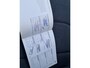 Kia Rio 1.2 CVVT Super Pack