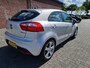 Kia Rio 1.2 CVVT Super Pack