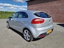 Kia Rio 1.2 CVVT Super Pack