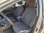 Kia Rio 1.2 CVVT Super Pack