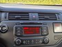 Kia Rio 1.2 CVVT Super Pack