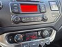Kia Rio 1.2 CVVT Super Pack