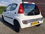Peugeot 107 1.0-12V XR