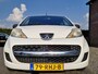 Peugeot 107 1.0-12V XR