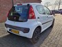Peugeot 107 1.0-12V XR
