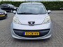 Peugeot 107 1.0-12V XS