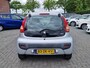 Peugeot 107 1.0-12V XS