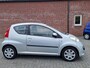 Peugeot 107 1.0-12V XS
