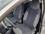 Peugeot 107 1.0-12V XS