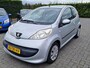 Peugeot 107 1.0-12V XS