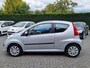 Peugeot 107 1.0-12V XS