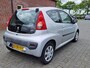 Peugeot 107 1.0-12V XS
