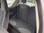 Peugeot 107 1.0-12V XS