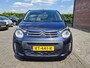 Citroën C1 1.0 e-VTi 2018/Airco/Cruise/Nap
