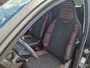 Citroën C1 1.0 e-VTi 2018/Airco/Cruise/Nap