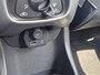 Citroën C1 1.0 e-VTi 2018/Airco/Cruise/Nap
