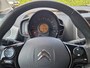 Citroën C1 1.0 e-VTi 2018/Airco/Cruise/Nap