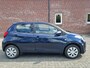 Citroën C1 1.0 e-VTi 2018/Airco/Cruise/Nap