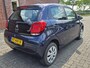 Citroën C1 1.0 e-VTi 2018/Airco/Cruise/Nap