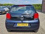 Citroën C1 1.0 e-VTi 2018/Airco/Cruise/Nap