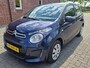 Citroën C1 1.0 e-VTi 2018/Airco/Cruise/Nap