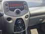Citroën C1 1.0 e-VTi 2018/Airco/Cruise/Nap