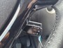 Citroën C1 1.0 e-VTi 2018/Airco/Cruise/Nap